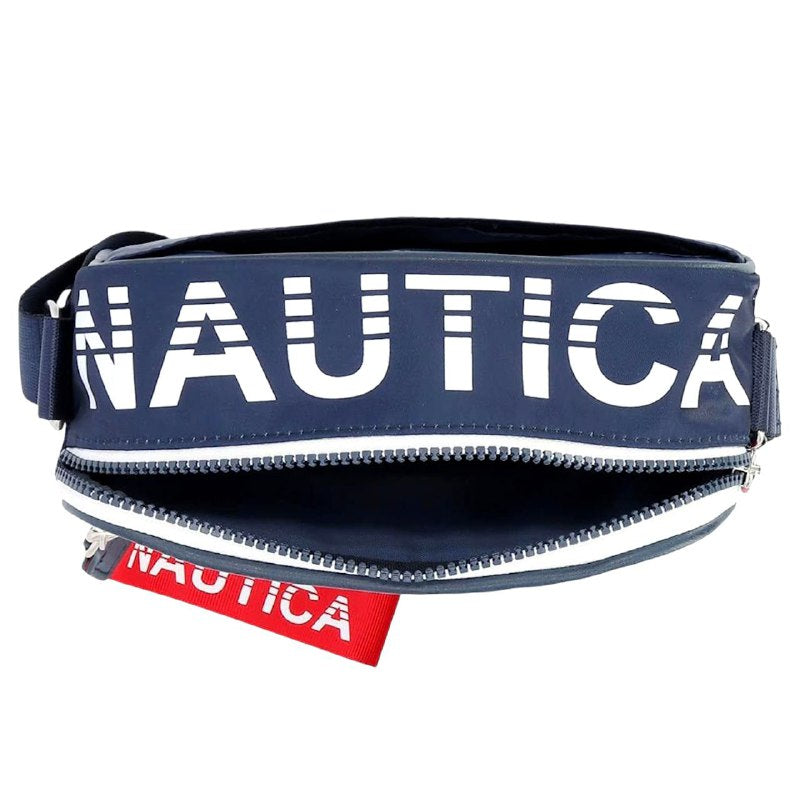 MENSAJERA ORIGINAL NAUTICA