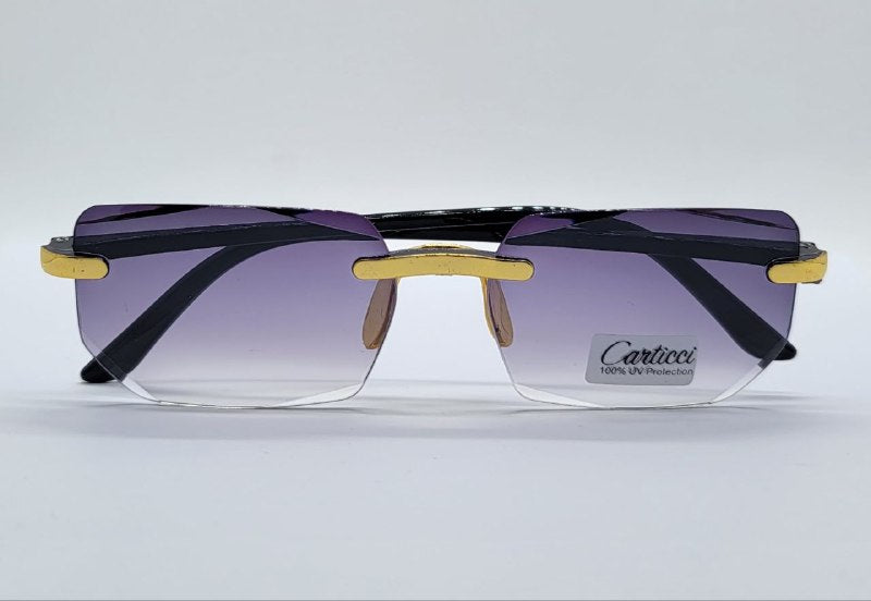 LENTES675$1