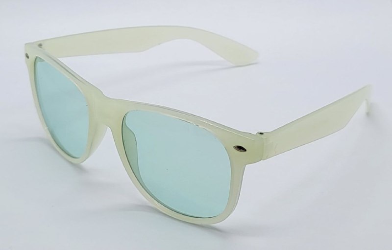 LENTES615$2