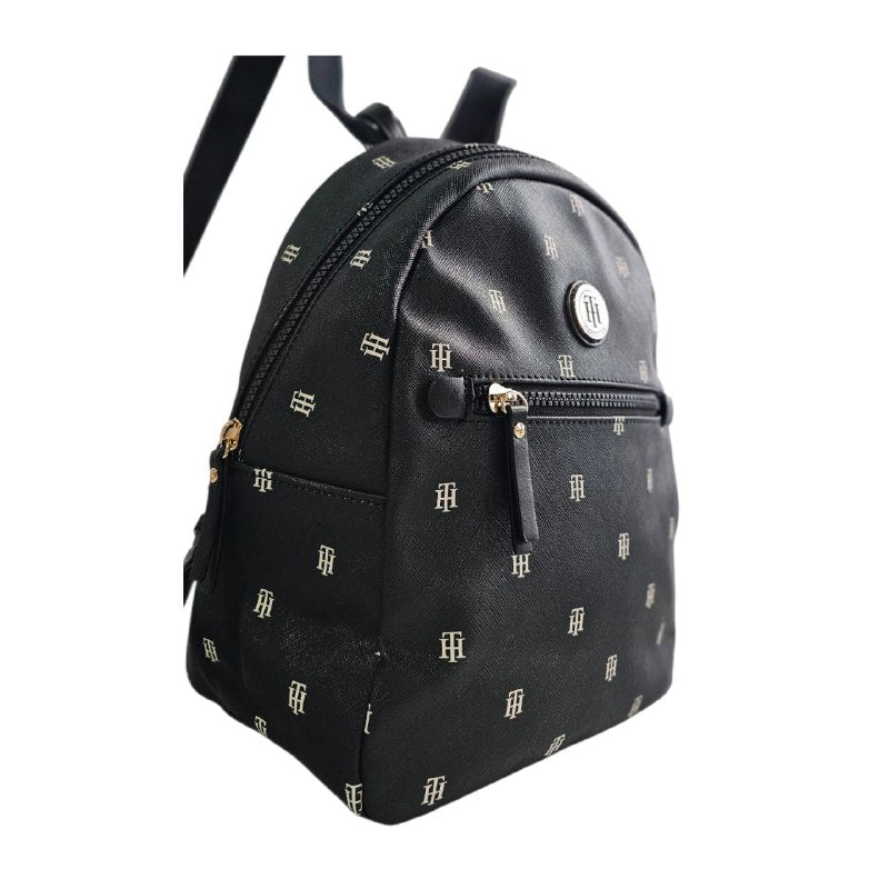 MOCHILA ORIGINAL TOMMY HILFIGER