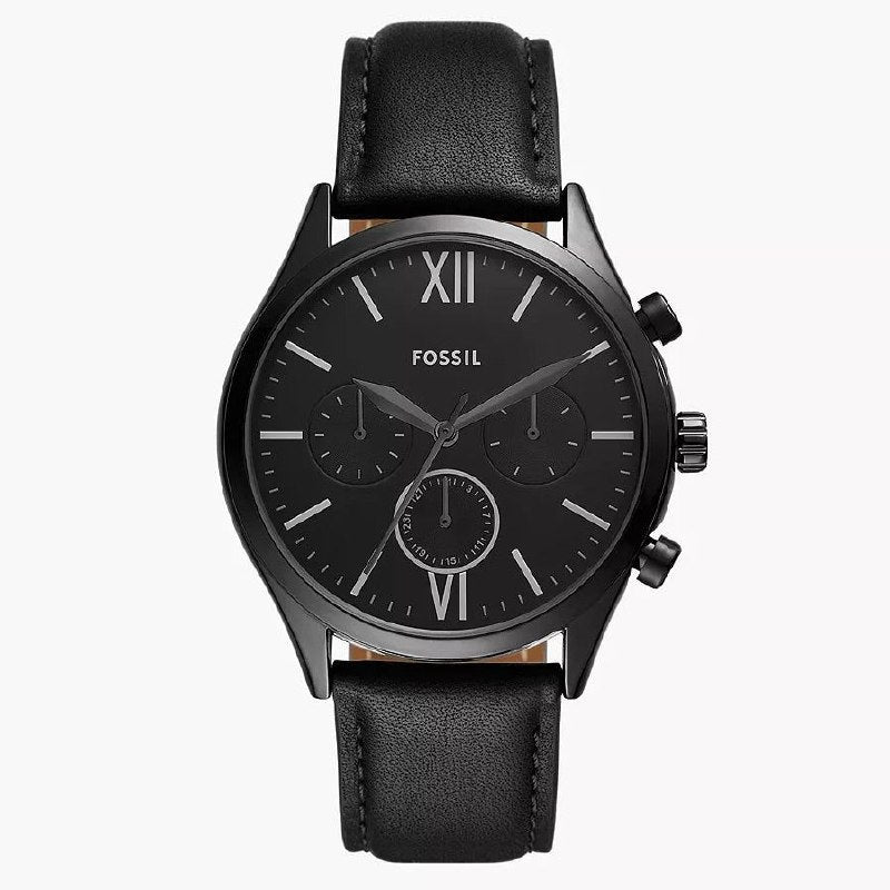 RELOJ ORIGINAL FOSSIL PARA HOMBRE