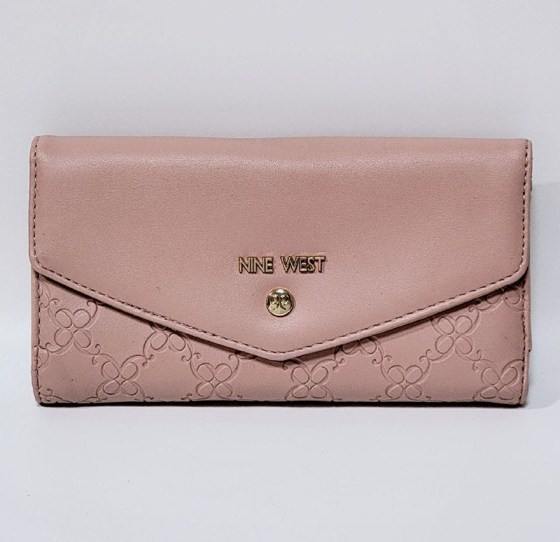 MONEDERO ORIGINAL NINE WEST
