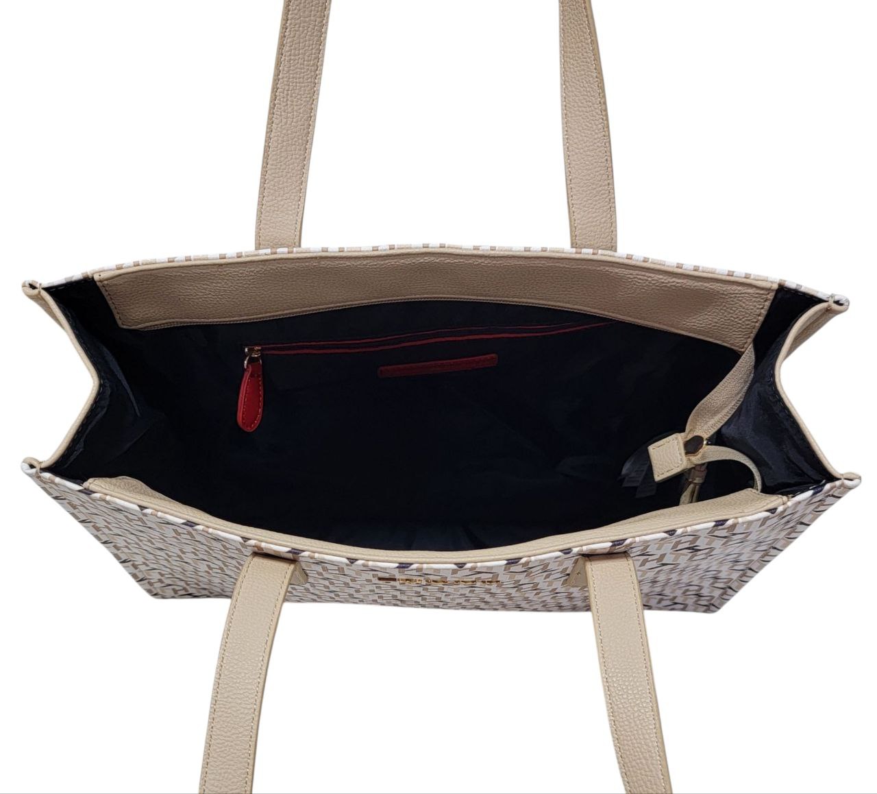 CARTERA ORIGINAL TOMMY HILFIGER