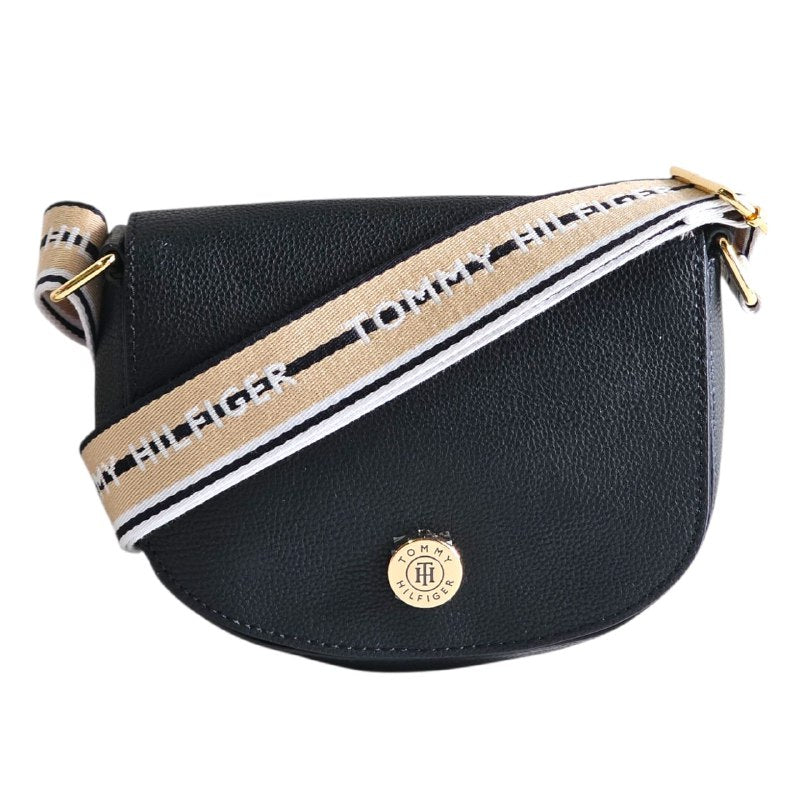 CARTERA ORIGINAL TOMMY HILFIGER