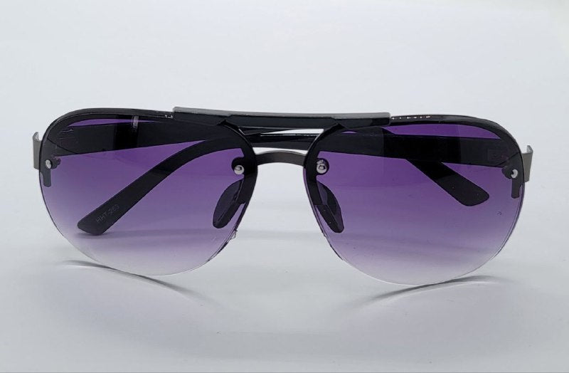 LENTES650$4