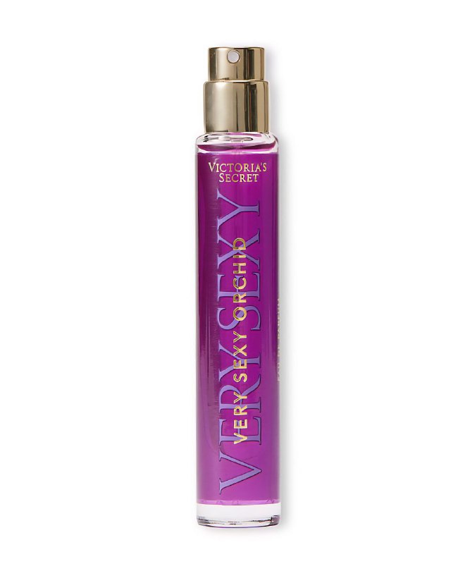 VICTORIAS SECRET MINI VERY SEXY ORCHID EDP 7ML (M)