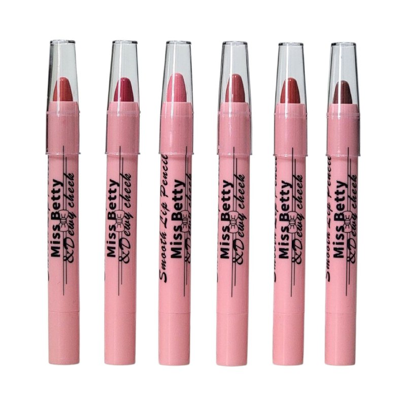 BLUSH RUBOR EN CREMA MISS BETTY 2G (DUPE DE NUDESTIX INTENSE MATTE)  CON COLOR Y EFECTO EN BARRA DE ALTA PIGMENTACION, RICO EN COLOR FACIL SARTINADO Y BRILLANTE