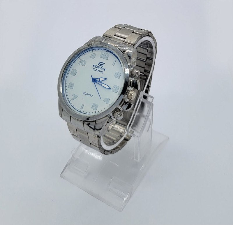 RELOJ ECONOMICO DE HOMBRE