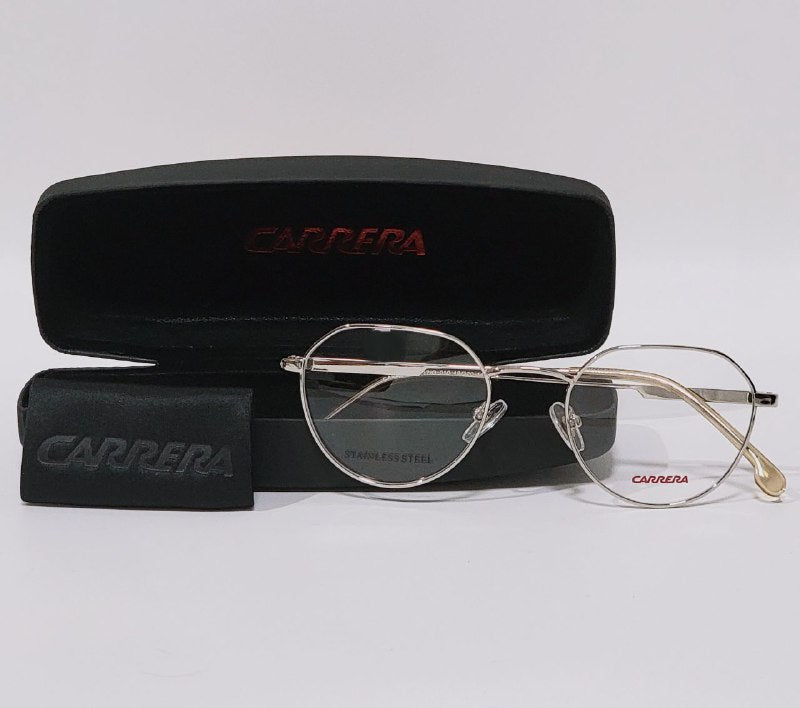 LENTES ORIGINALES PARA GRADUAR CARRERA