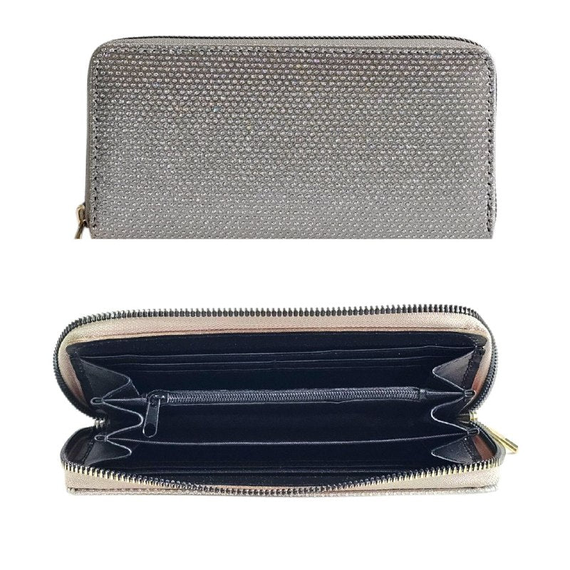 MONEDERO ECONÓMICO SOFIAZUL 19X12CM