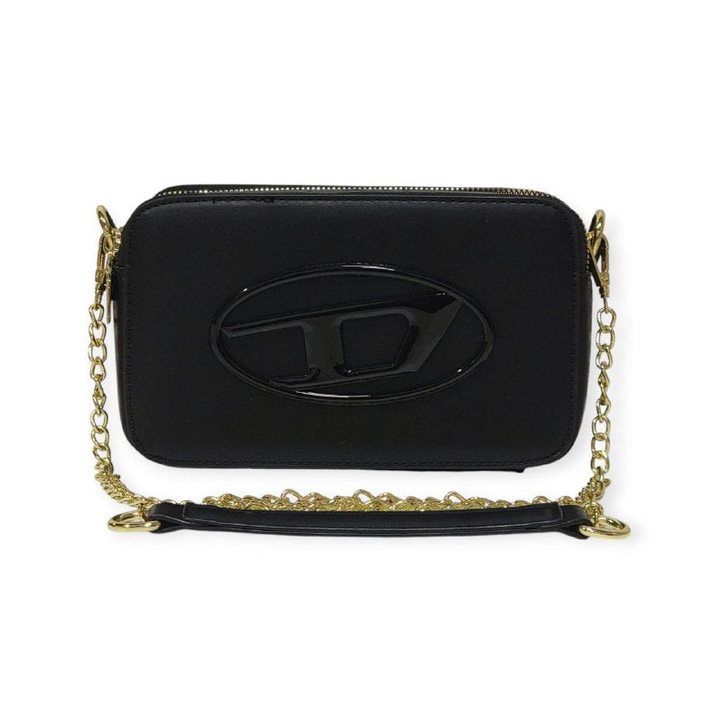 CARTERA ECONÓMICA DIESEL