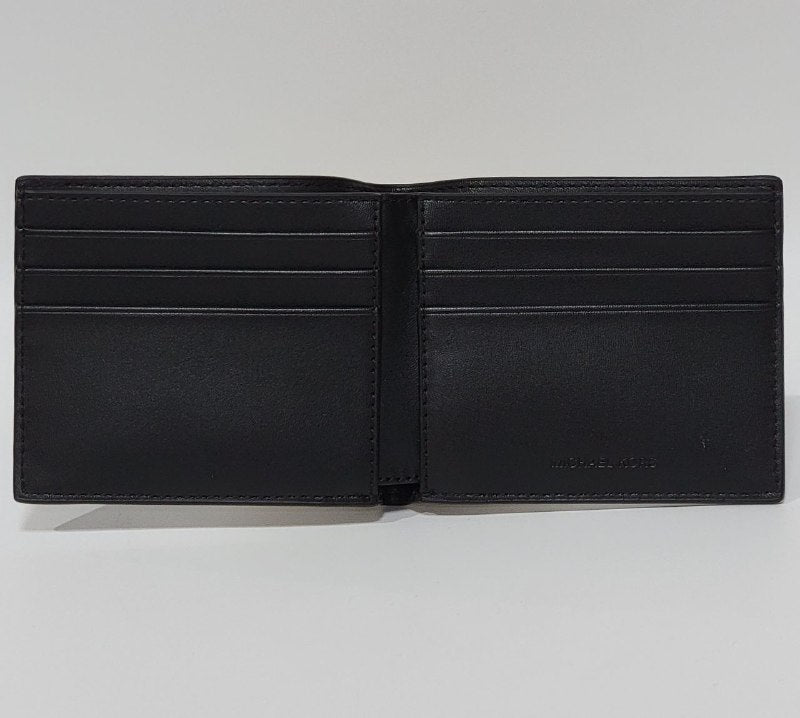 BILLETERA ORIGINAL MICHAEL KORS