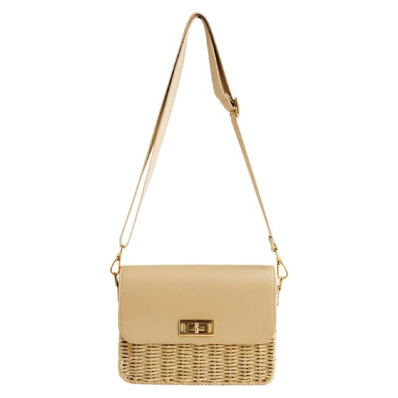 CARTERA ECONÓMICA TABU