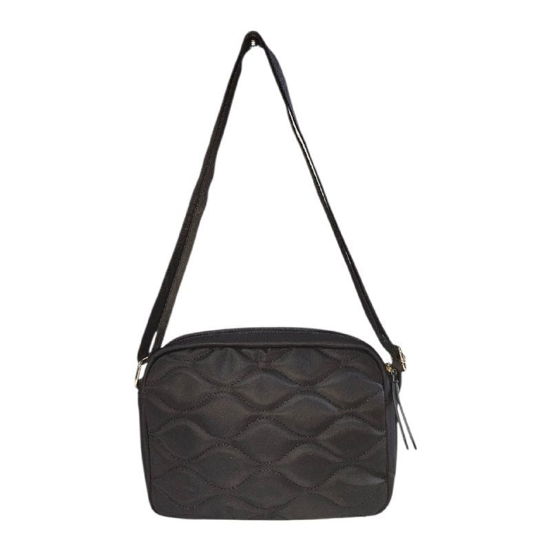 MENSAJERA ORIGINAL TOMMY HILFIGER