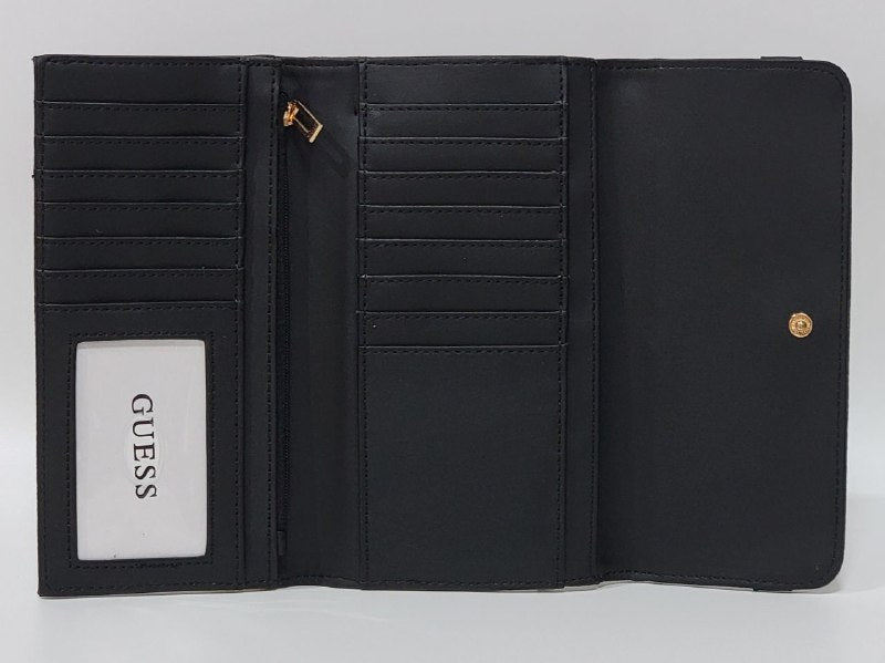MONEDERO ORIGINAL GUESS