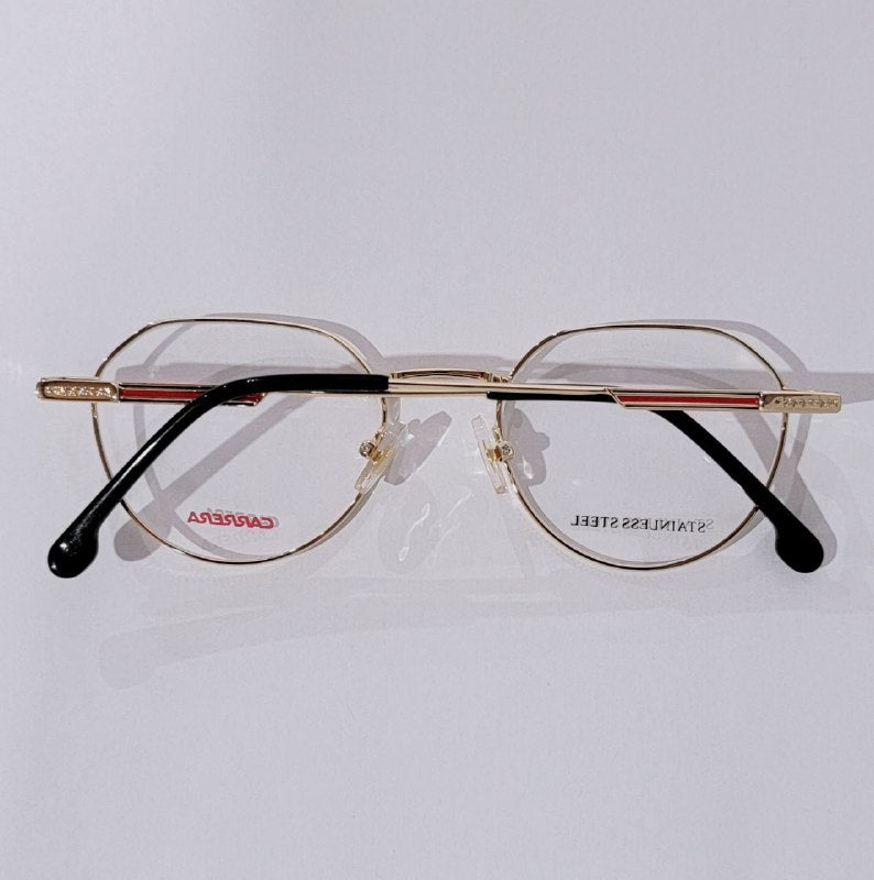 LENTES ORIGINALES PARA GRADUAR CARRERA