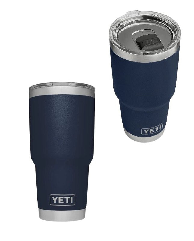 VASO YETI ORIGINAL 30 ONZAS