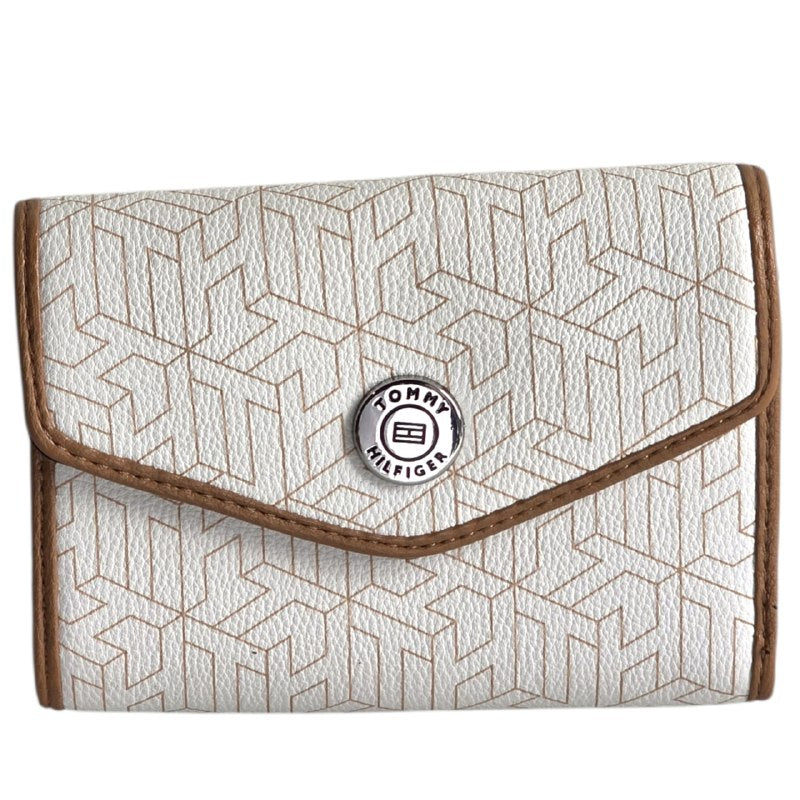BILLETERA ORIGINAL TOMMY HILFIGER