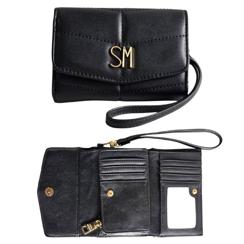 MONEDERO ORIGINAL STEVE MADDEN