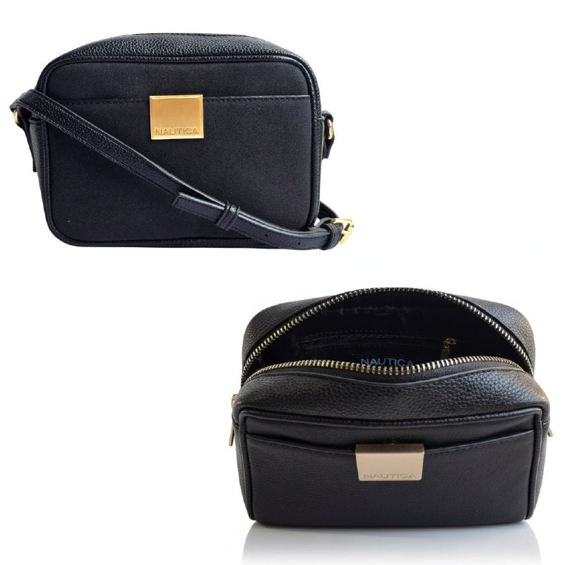 MENSAJERA ORIGINAL NAUTICA