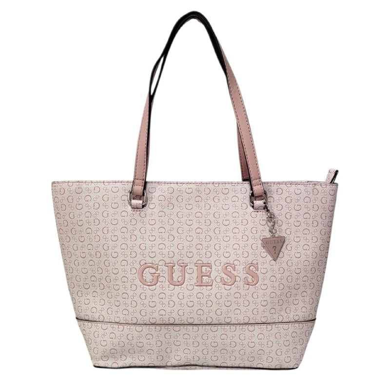 CARTERA ORIGINAL GUESS