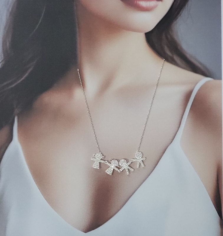 PDIJE2303B FORMA NIÑOS