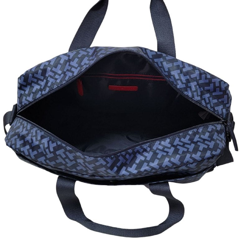 MALETIN ORIGINAL TOMMY HILFIGER