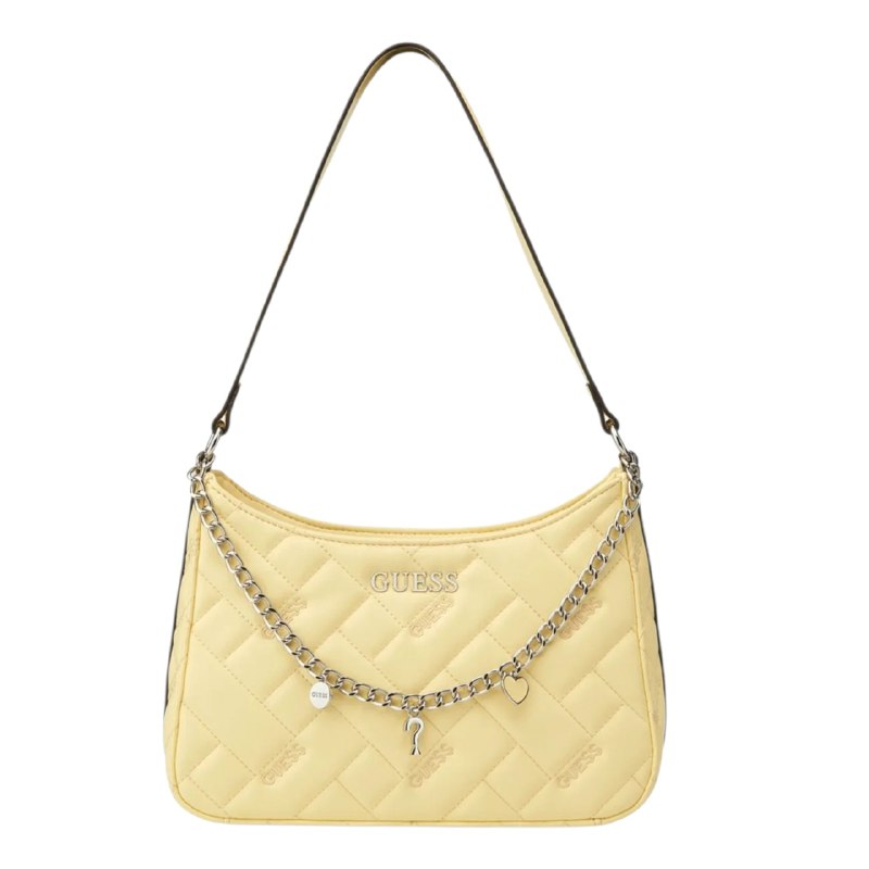 CARTERA ORIGINAL GUESS