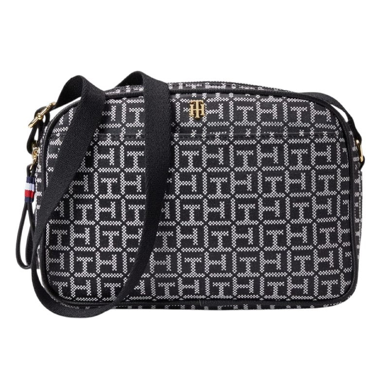 MENSAJERA ORIGINAL TOMMY HILFIGER