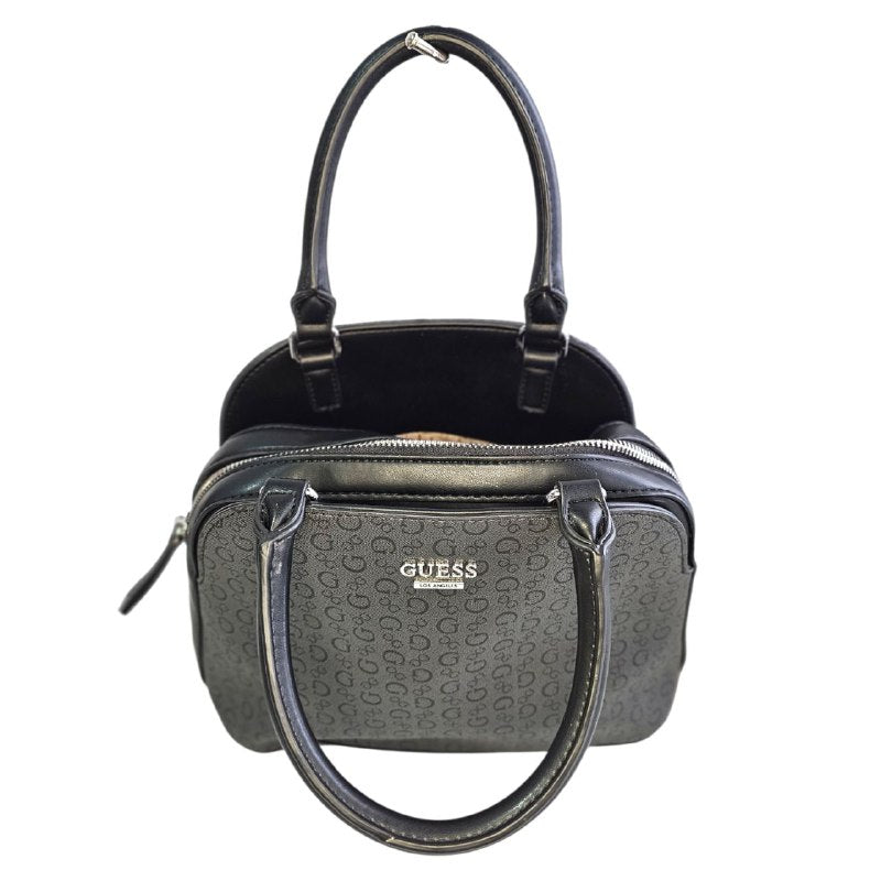 CARTERA ORIGINAL GUESS