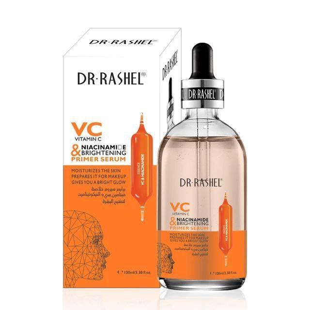 Dri Rasel 2 DR RASHEL – Página 2