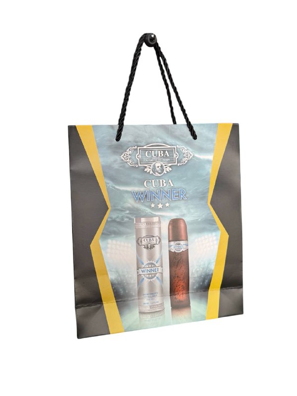 BOLSAS  DE PERFUMES ARABES  PARA PERFUME