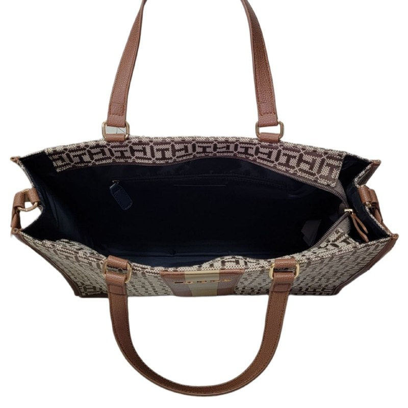 CARTERA ORIGINAL TOMMY HILFIGER