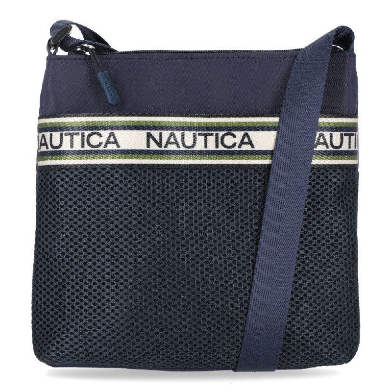 MENSAJERA ORIGINAL NAUTICA