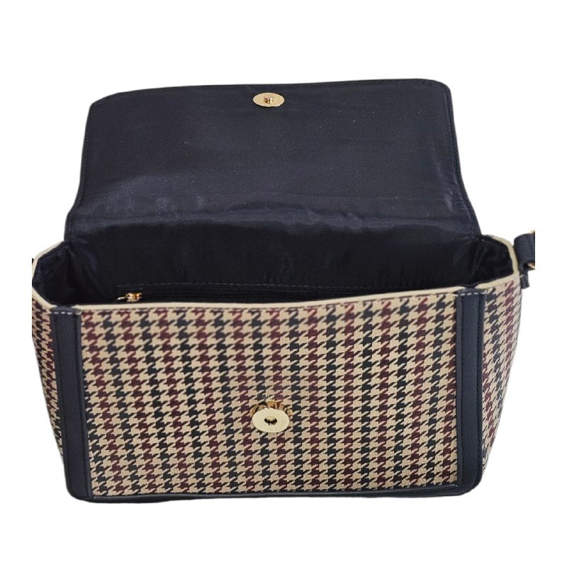 MENSAJERA ORIGINAL TOMMY HILFIGER