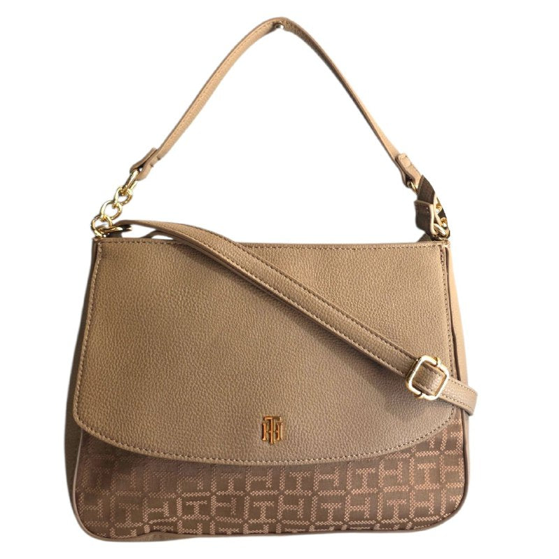 CARTERA ORIGINAL TOMMY HILFIGER