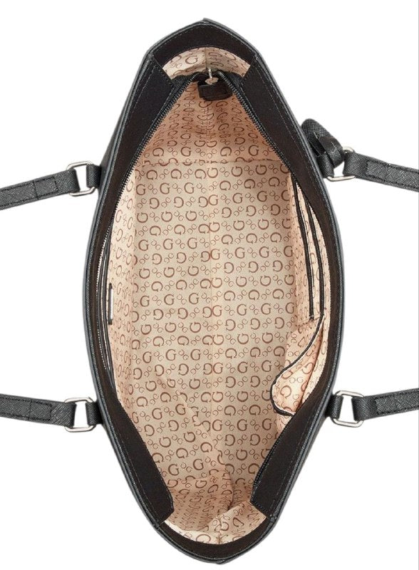 CARTERA ORIGINAL GUESS