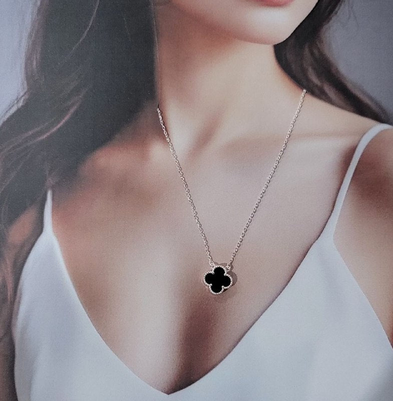 PDIJE2300A FORMA VAN CLEEF