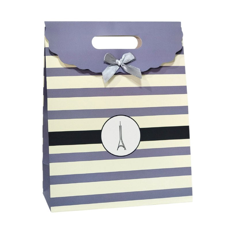 BOLSA DE REGALO GRANDE 24X31CM