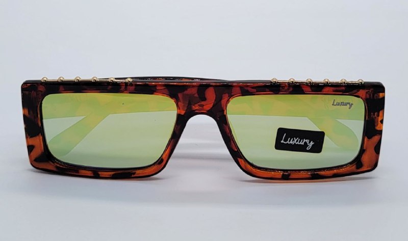 LENTES589$1