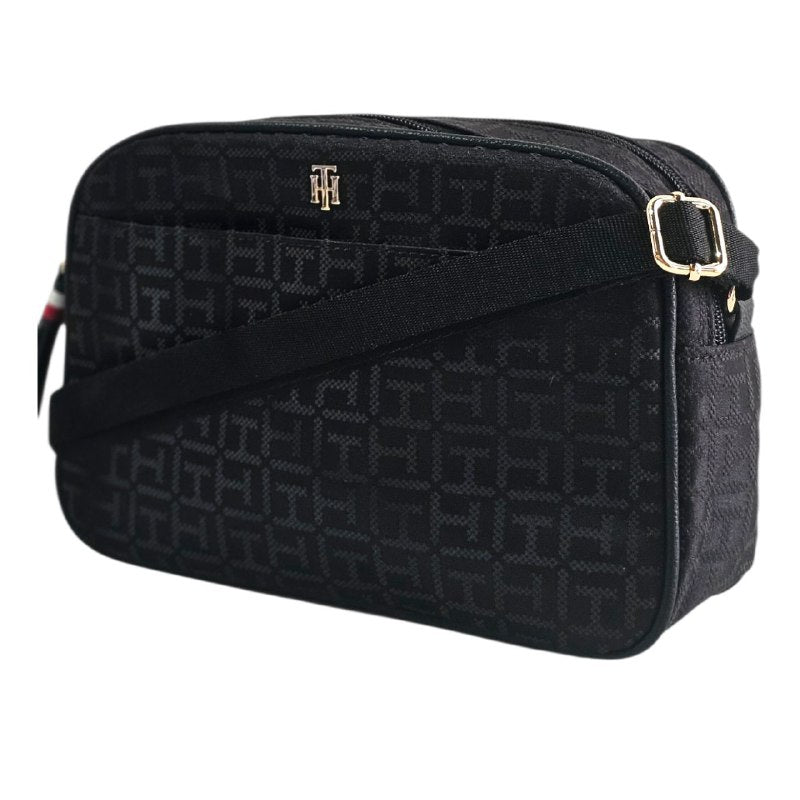 MENSAJERA ORIGINAL TOMMY HILFIGER