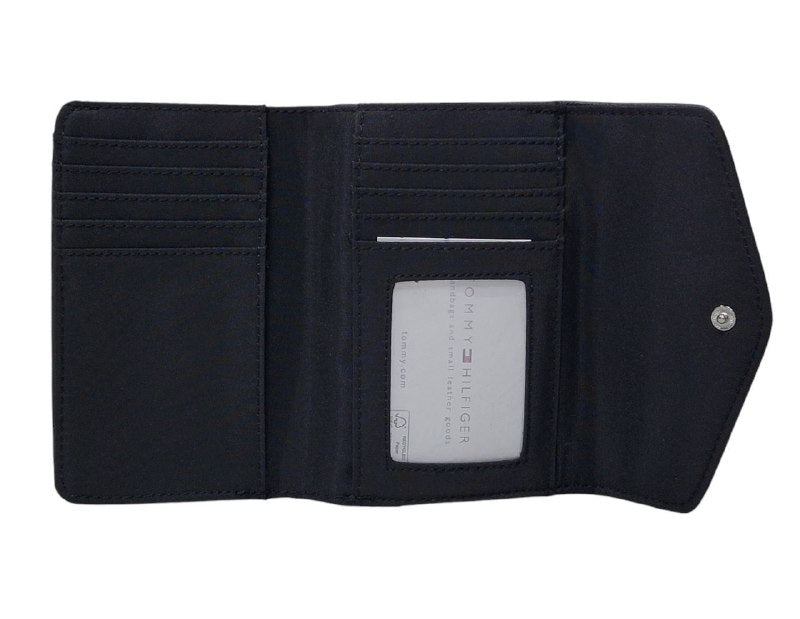 MONEDERO ORIGINAL TOMMY HILFIGER