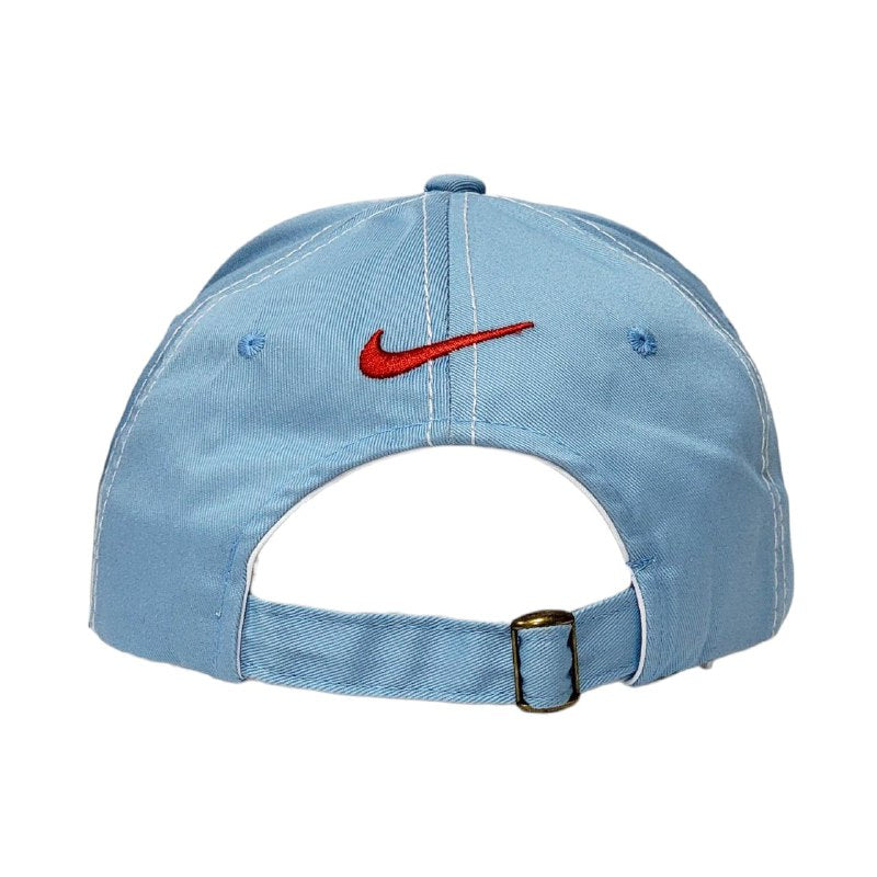 GORRA NIKE
