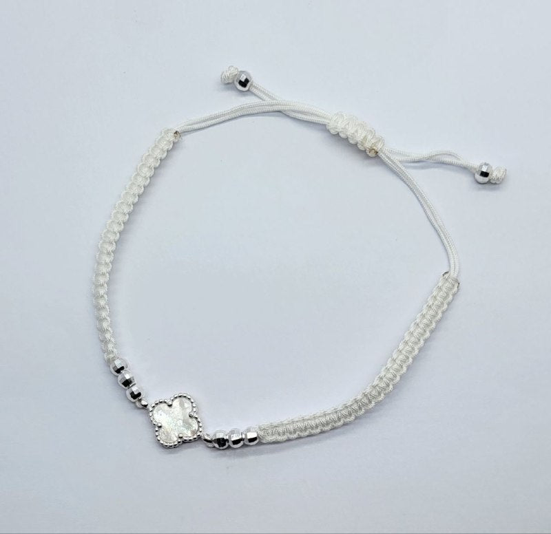 PPULD708A FORMA HILO VAN CLEEF