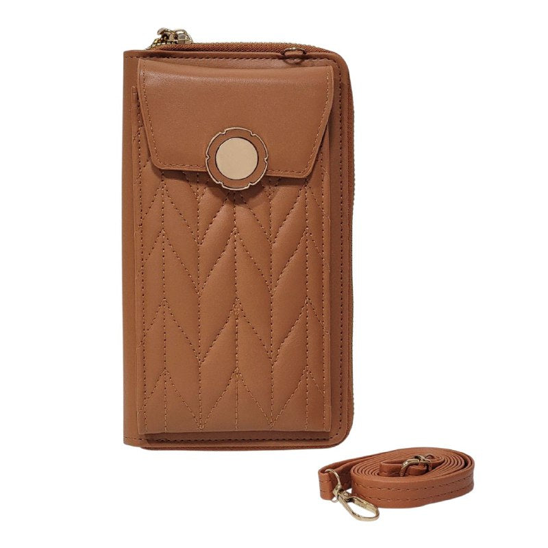 MENSAJERA ECONOMICA 8 COLORES, 20X11CM