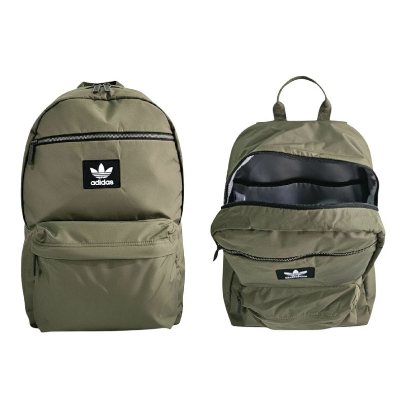 MOCHILA ORIGINAL ADIDAS