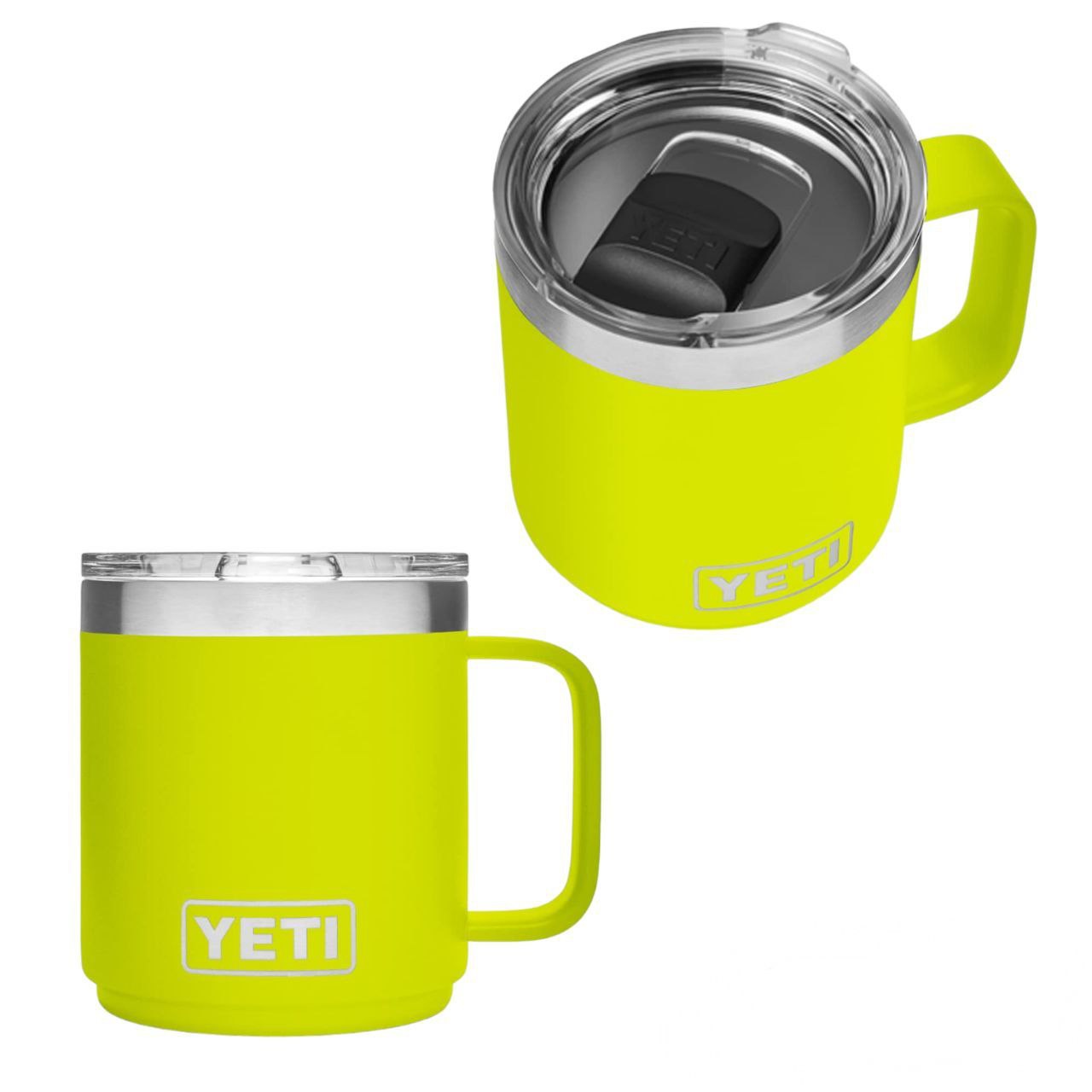 VASO YETI ORIGINAL 14 ONZAS