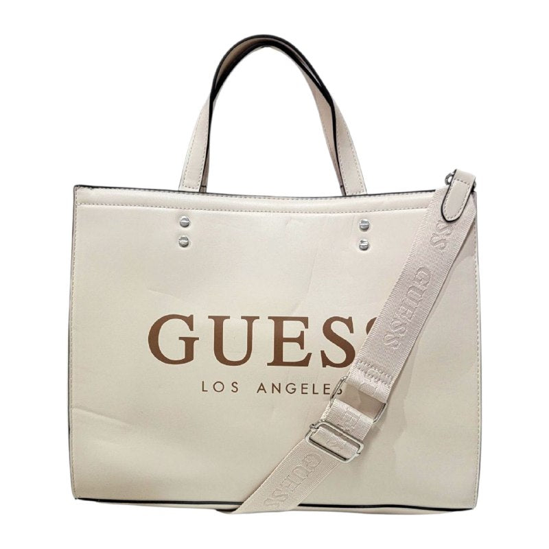 CARTERA ORIGINAL GUESS LOS ANGELES