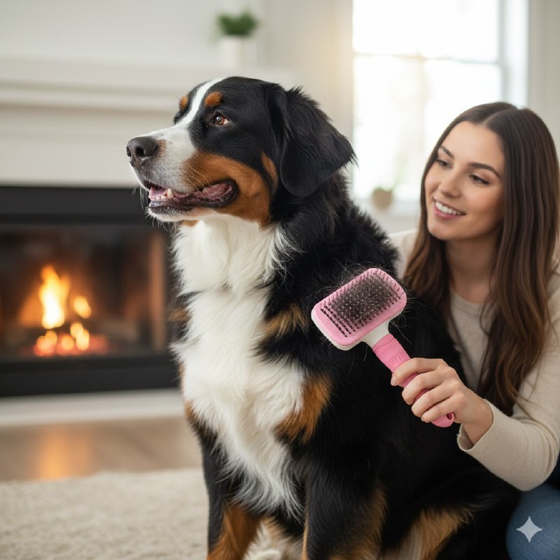 CEPILLO PEINE PARA MASCOTAS PERROS Y GATOS MAXCOTAS