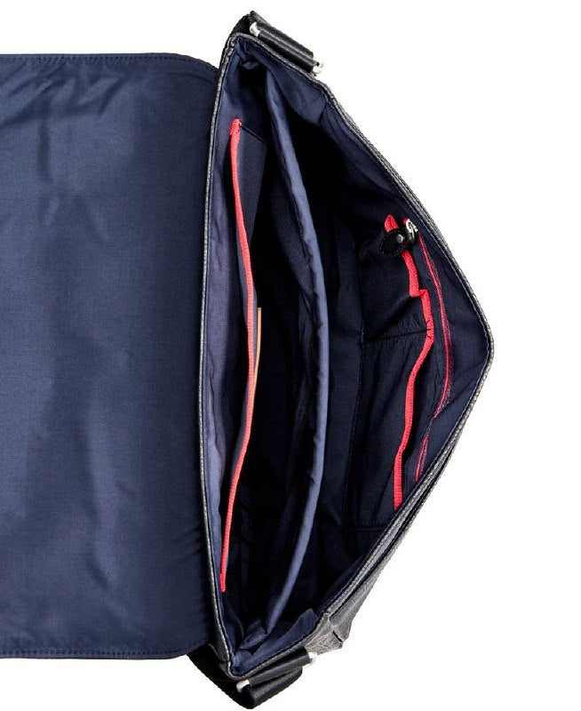 BOLSO ORIGINAL TOMMY HILFIGER